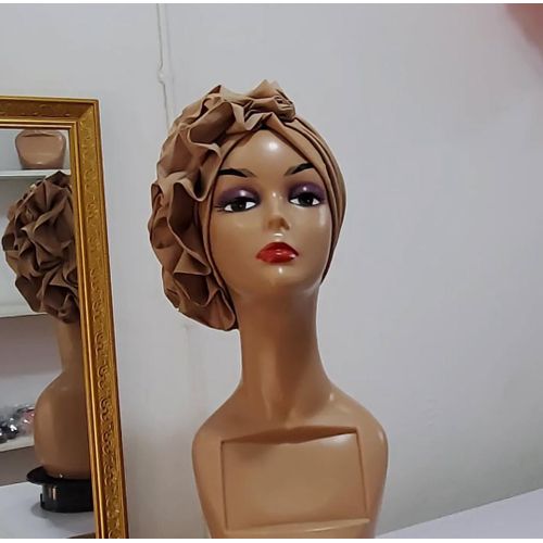 product_image_name-Fashion-Side ruffle turban-1