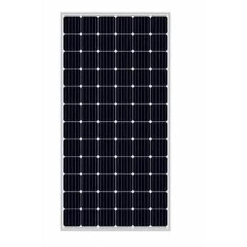 Trina Solar 300Watts Monocrystalline Solar Panel - 24V/48V