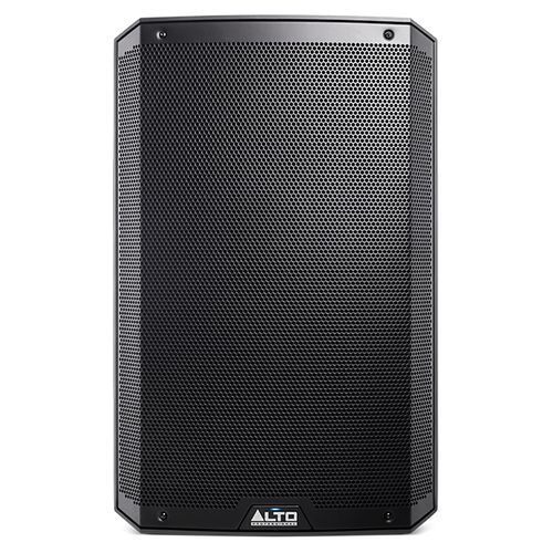 Alto professional sale ts315