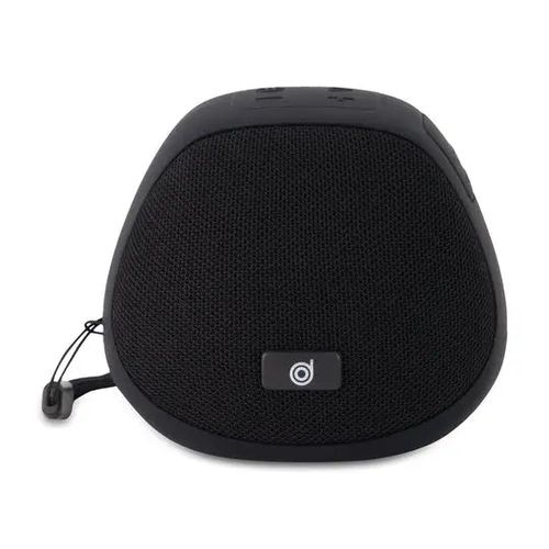 Mini speakers jumia new arrivals