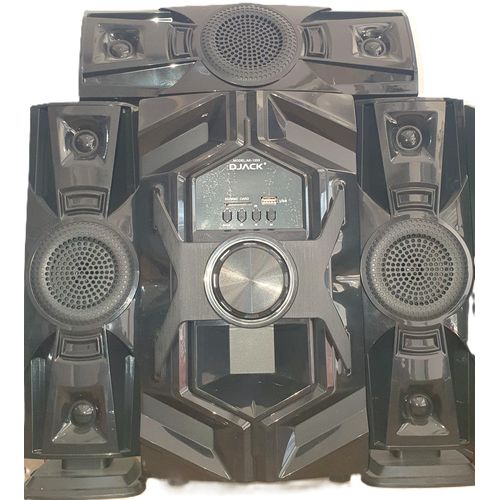 product_image_name-Djack-DJ 3.1 Super Digital Audio Wireless  Multi-channel Home Theater Home System-3