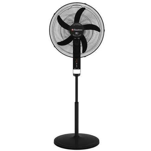 Binatone 1.5M AC/DC 18" Rechargeable Stand Fan (RCF-1858)