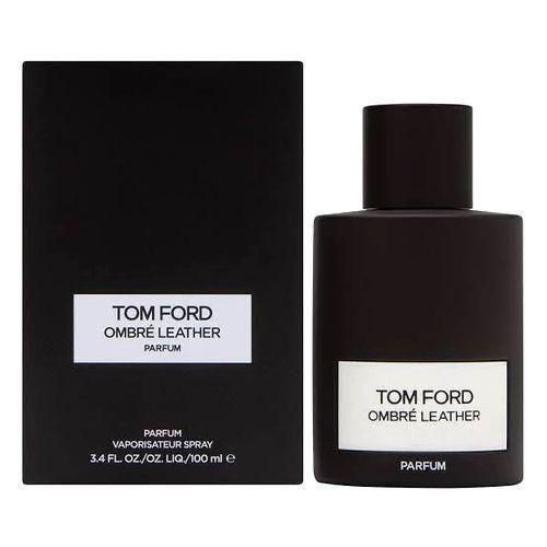 product_image_name-TOM FORD-Ombre Leather PARFUM For Unisex - 100ml (LONG LASTING)-1