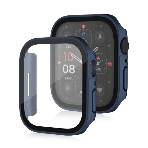 Apple watch deals 1 waterproof case
