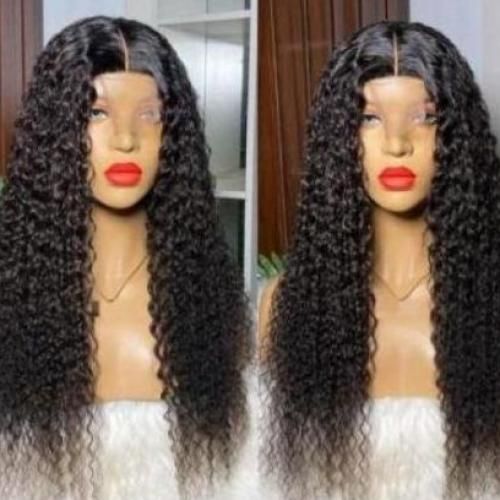 product_image_name-Fashion-Curly Closure Wig-1