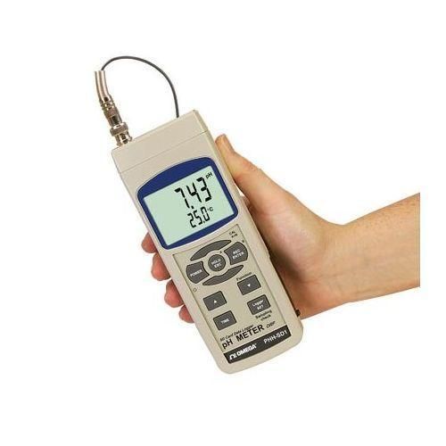 product_image_name-Omega Engineering-PH/ORP Meter With Real-Time Data Logger-1