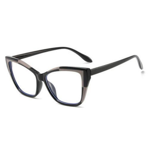 ONIBENZ Boss Chic Photochromic & Anti-Blue Light Glasses For Women - image 4