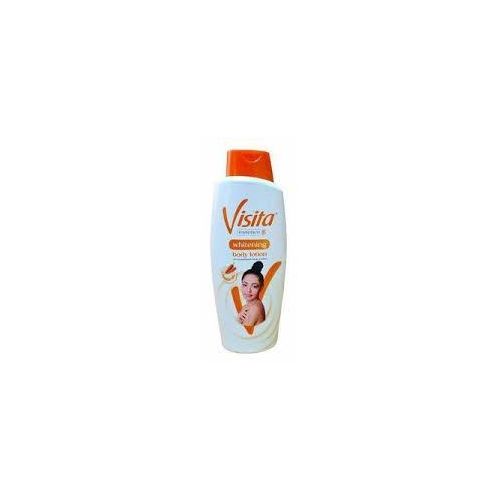 Visita Whitenin Body Lotion