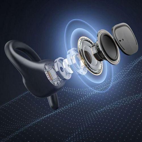 product_image_name-Generic-JBL LED Buds K65 Wireless Super BASS Earbuds With LED Digital Display - Wireless Earphones In-ear Touch Control Bluetooth - Sports Stereo Gaming Headphone-2