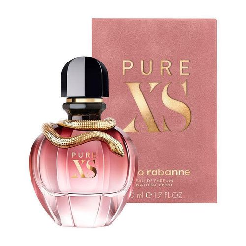 product_image_name-Paco Rabanne-Pure XS For Her Eau de Parfum 80ml-1