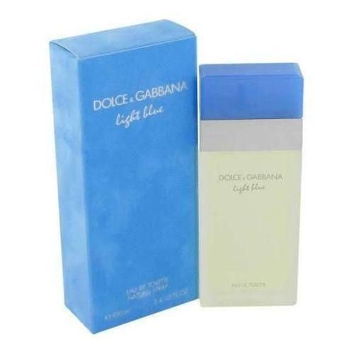 product_image_name-Fashion-Light Blue For Women 100ml EDT-1