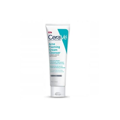 product_image_name-Cerave-Acne Foaming Cream Cleanser 5oz-1