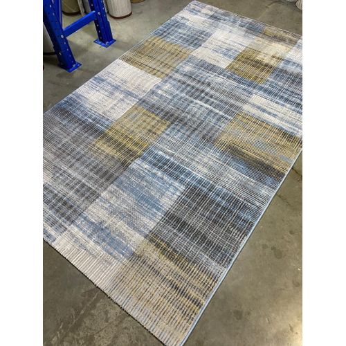 product_image_name-Dexim-Minimalist Pattern Turkish Center Rug.-1