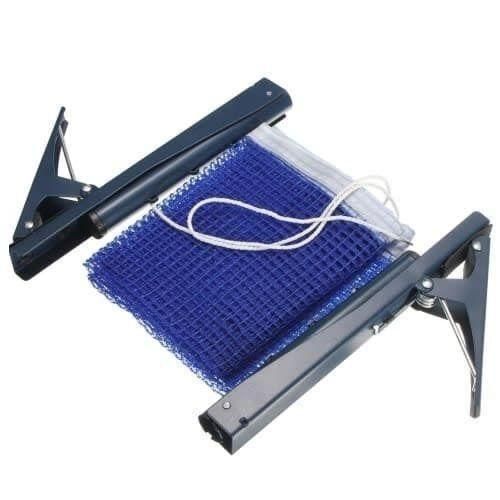 Generic Table Tennis Net and Post