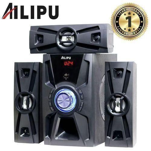Generic AILIPU multimedia speaker - image 2