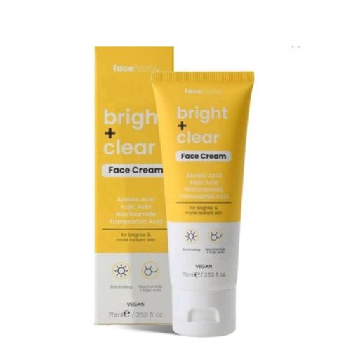 product_image_name-Dr Davey-Bright+Clear Face Cream original -1