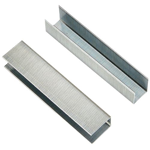 Kangaro Stapler Pin 23/17-H 17mm : 10pack x Box of 10000pcs - image 5