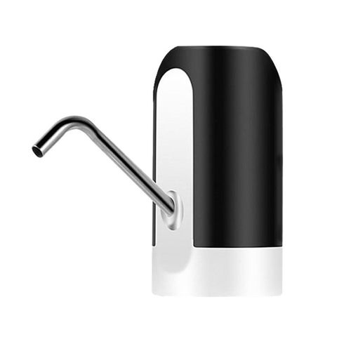 product_image_name-Universel-Bottle Water Dispenser-1