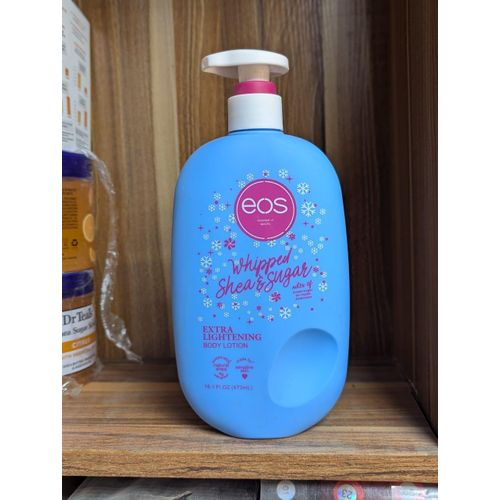 product_image_name-Eos-Whipped Shea & Sugar Extra Lightenin Lotion New Design -1