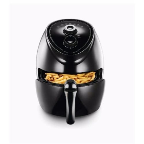 Anko air fryer oven deals