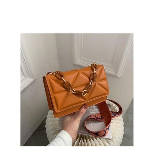 product_image_name-Fashion-Luxury casual shoulder Handbeg -1