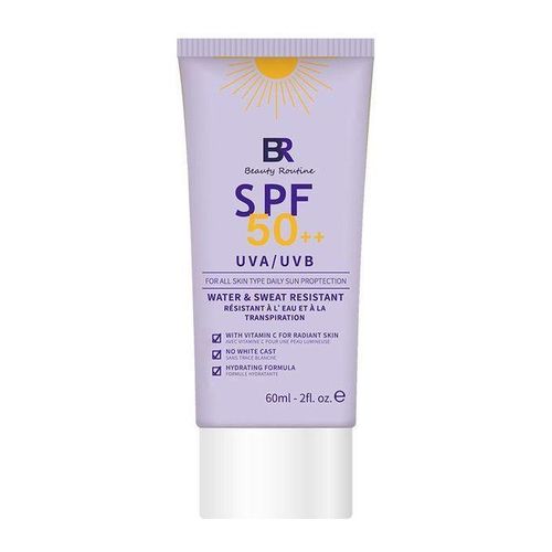 product_image_name-Generic-BEAUTY ROUTINE FEATHERY BRIGHTENING SUNSCREEN-1