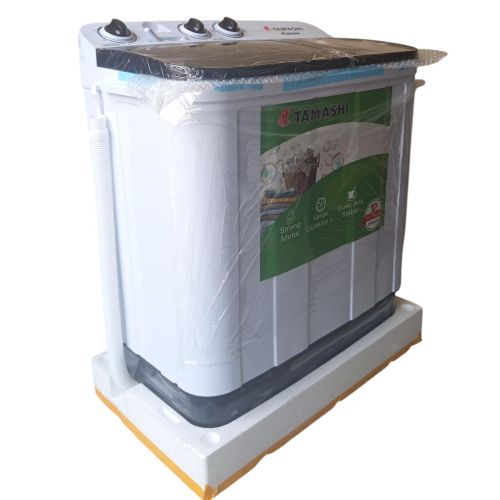 product_image_name-Tamashi-newest quiet and stable wash 8kg twin tub top loader washing machine-4