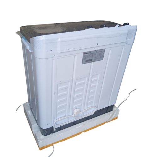 product_image_name-Tamashi-newest quiet and stable wash 8kg twin tub top loader washing machine-5