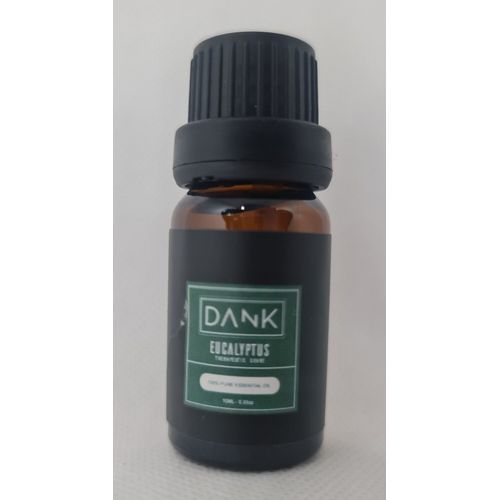 product_image_name-DANK-Eucalyptus Essential Oil Therapeutic Grade 10ml-1
