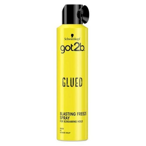 product_image_name-Schwarzkopf-Got2b Glued Blasting Freeze Spray 300ml-1