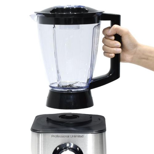 Lexical LFP-3204 All-in-One Kitchen Prep Station - image 2