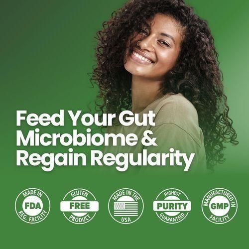 product_image_name-Layer Origin-Constipiotic Prebiotic Fiber To Ease Bowel Movement And Support Regularity 30Srv-3