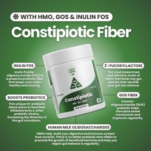 product_image_name-Layer Origin-Constipiotic Prebiotic Fiber To Ease Bowel Movement And Support Regularity 30Srv-4