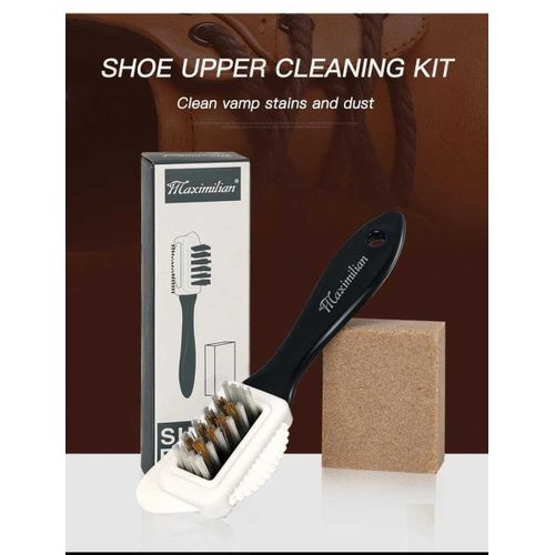 product_image_name-Visbella-2- In- 1 Multifunction Nubuck Suede Shoe Brush With Eraser-1