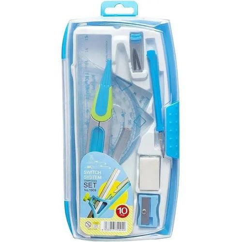 product_image_name-Generic-Plastic math set 1pc-1