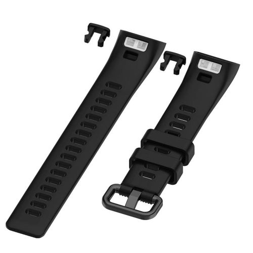 Huawei band 3 pro jumia hot sale