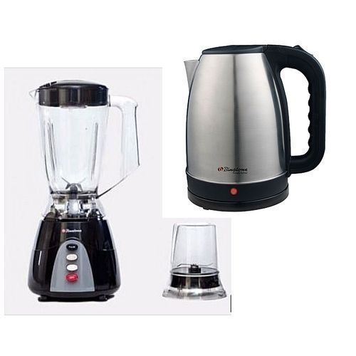 product_image_name-Binatone-Blender/Grinder + Auto Stop Electric Jug/Kettle --1