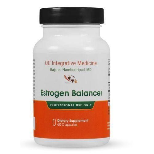 product_image_name-Oc integrative-Estrogen Balancer 60 Capsules Diindolylmethane (DIM)-1