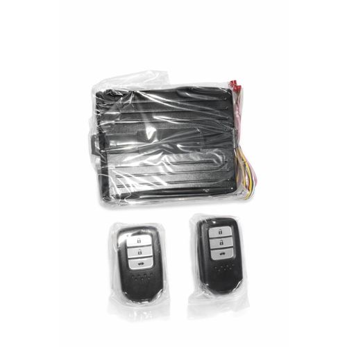 product_image_name-Generic-Premium Thumbstart and Keyless Entry For Honda Models-3