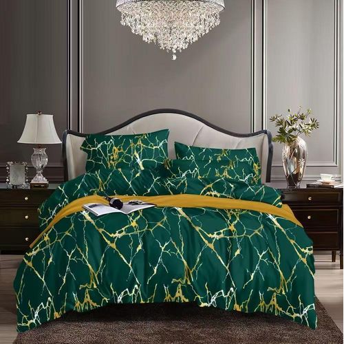 product_image_name-Generic-Quality Duvet cover sets -1