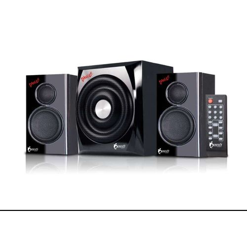 Best home theater under 4000 sales