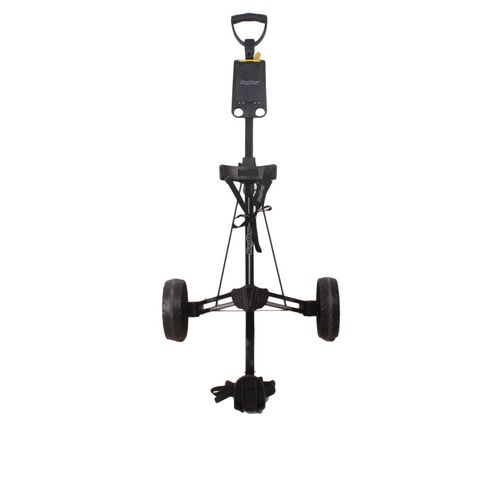 Bag boy m350 online