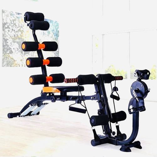Protech fitness equipment sale
