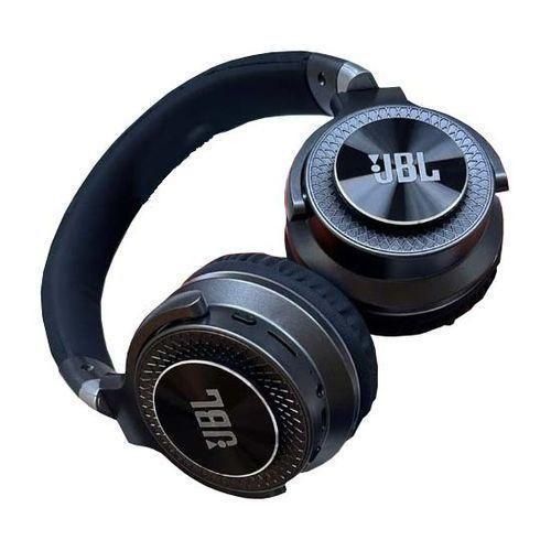 Generic Pure Bass JB7700 Bluetooth Headphones - image 3