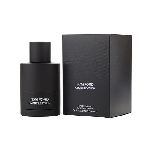 product_image_name-Ombre-Luxury Ombre Leather For Men 100ml + Free Body Spray-1