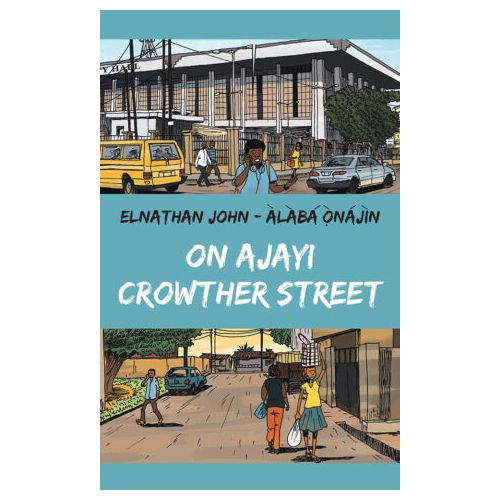 product_image_name-Jumia Books-On Ajayi Crowther Street-1