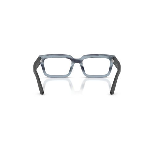 Emporio Armani Eyeglasses EA 3277U (6368) - image 3