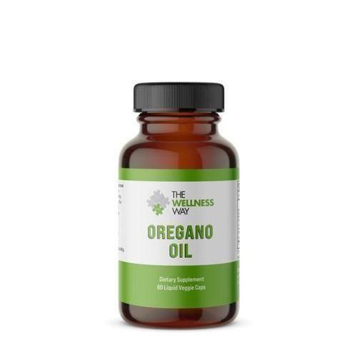 product_image_name-Wellness-Oregano Oil 60 Softgels-1