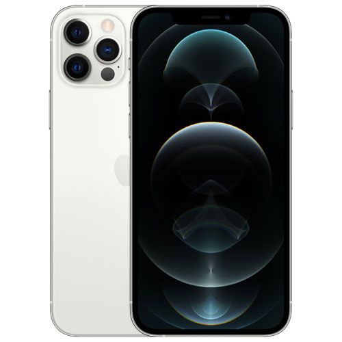 Apple Iphone 12 Pro Max Price In Nigeria Specs Review And Deals