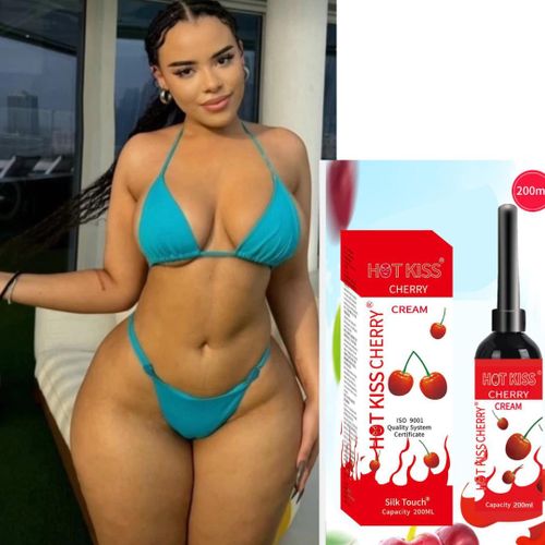 lubricant gel for female side effects Vaginal lubrication: Uses, benefits, types, and side effects main image 1
